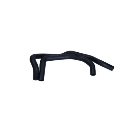 MAXGEAR 18-0767 Flessibile radiatore per Bora Golf Cordoba Polo A3 Leon New Toledo