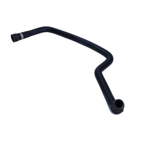MAXGEAR 18-0893 Przewód elastyczny chłodnicy dla BMW 5 7