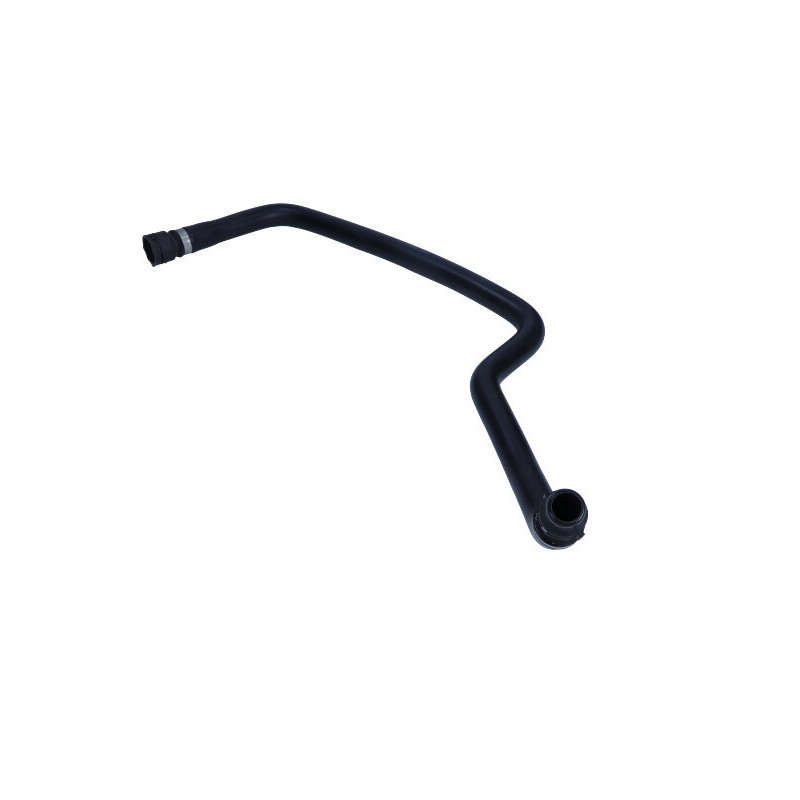 MAXGEAR 18-0893 Flessibile radiatore per BMW 5 7