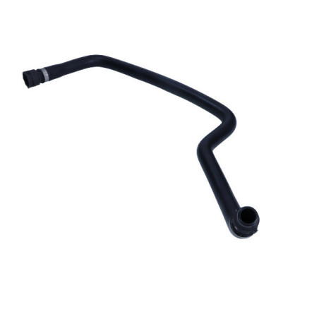 MAXGEAR 18-0893 Hadice chladiče pro BMW 5 7