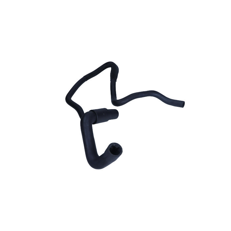 MAXGEAR 18-0910 Hadice chladiče pro Opel Astra