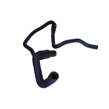 MAXGEAR 18-0910 Durite de radiateur pour Opel Astra