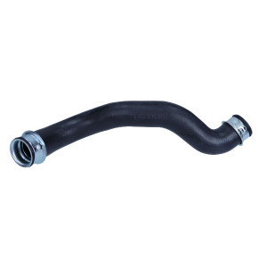 MAXGEAR 18-0940 Tubería de radiador para MERC C E