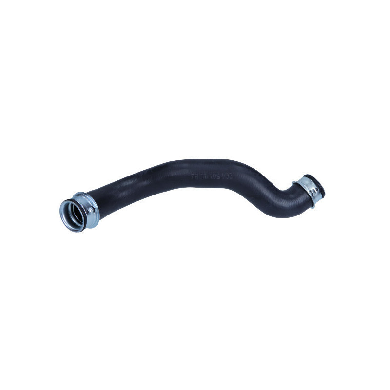 MAXGEAR 18-0940 Flessibile radiatore per MERC C E