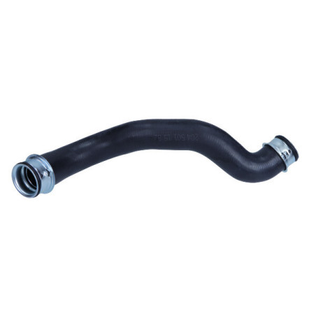 MAXGEAR 18-0940 Przewód elastyczny chłodnicy dla MERC C E