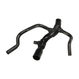 GATES 3811 Flessibile radiatore