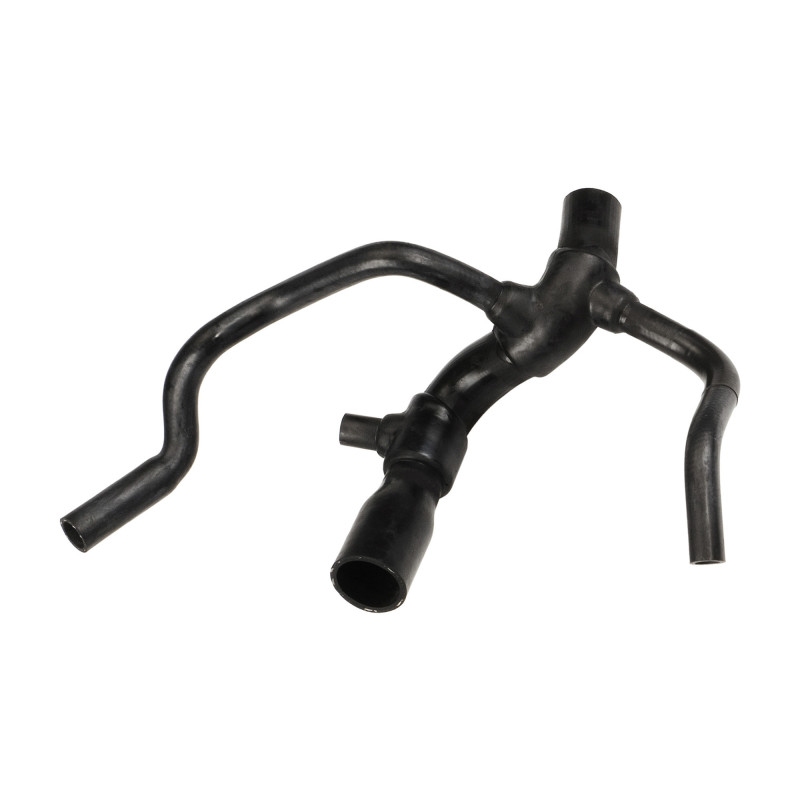 GATES 3811 Flessibile radiatore