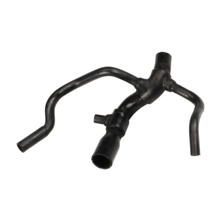 GATES 3811 Flessibile radiatore