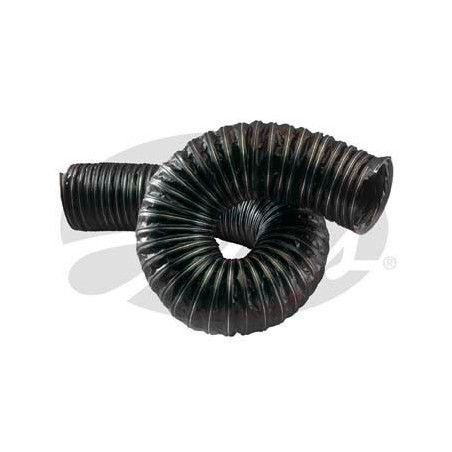 GATES 23828 Radiator Hose