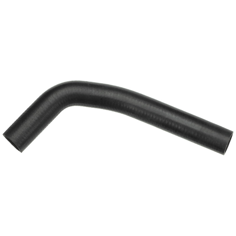 GATES 21610 Radiator Hose