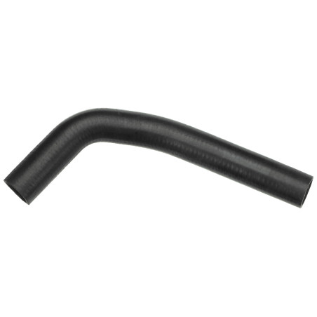 GATES 21610 Radiator Hose