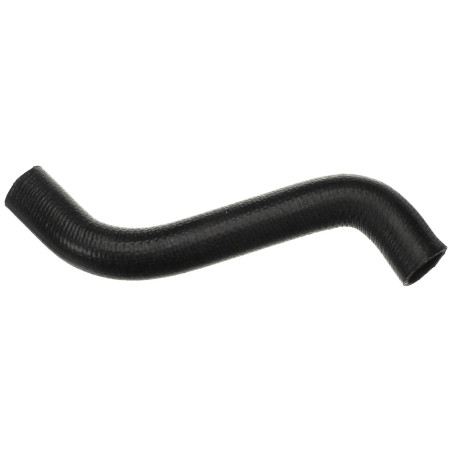 GATES 22507 Radiator Hose