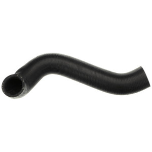 GATES 22639 Radiator Hose
