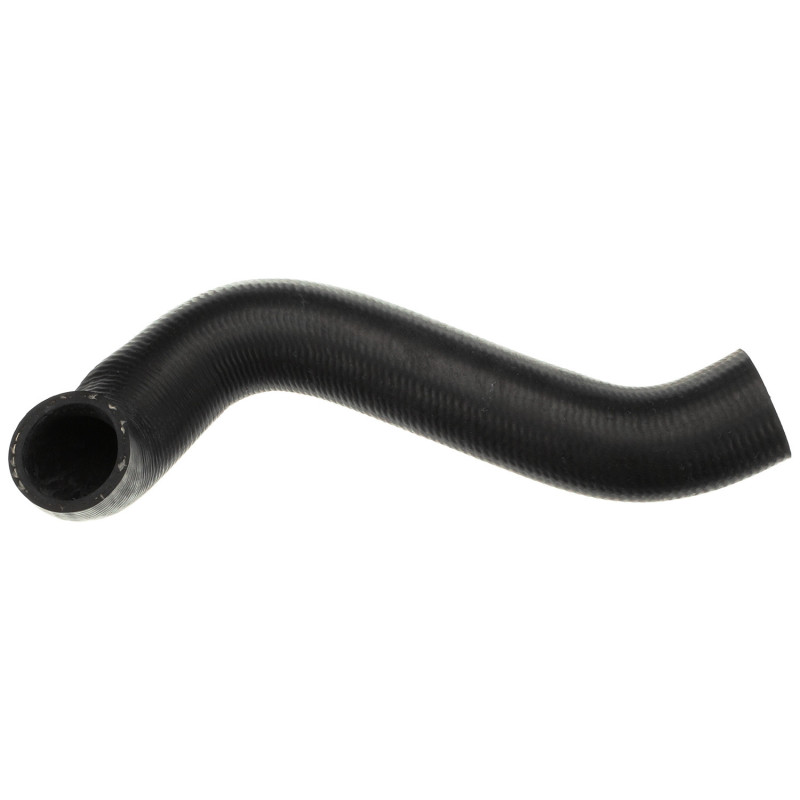GATES 22639 Radiator Hose