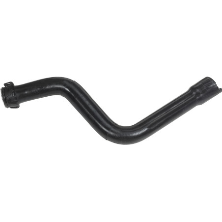 GATES 3857 Radiator Hose