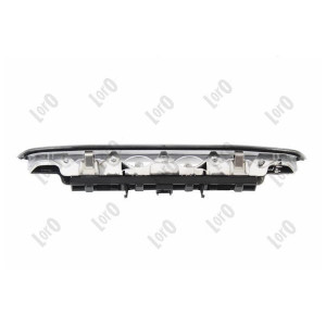 LORO 038-38-870CB Third Brake Stop Light for Citroen C1 II Peugeot 108 Toyota Aygo