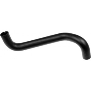 GATES 3913 Radiator Hose
