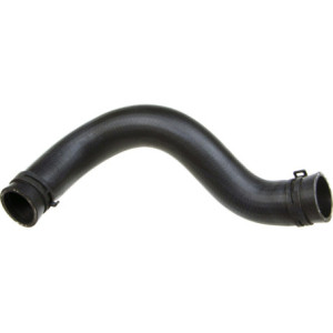 GATES 3918 Radiator Hose
