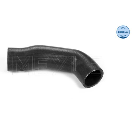 MEYLE 019 203 0982 Flessibile radiatore per Mercedes E 124 S G SL C