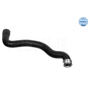 MEYLE 019 501 0022 Kühlerschlauch für Mercedes C