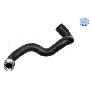 MEYLE 019 501 0026 Radiator Hose for Mercedes E