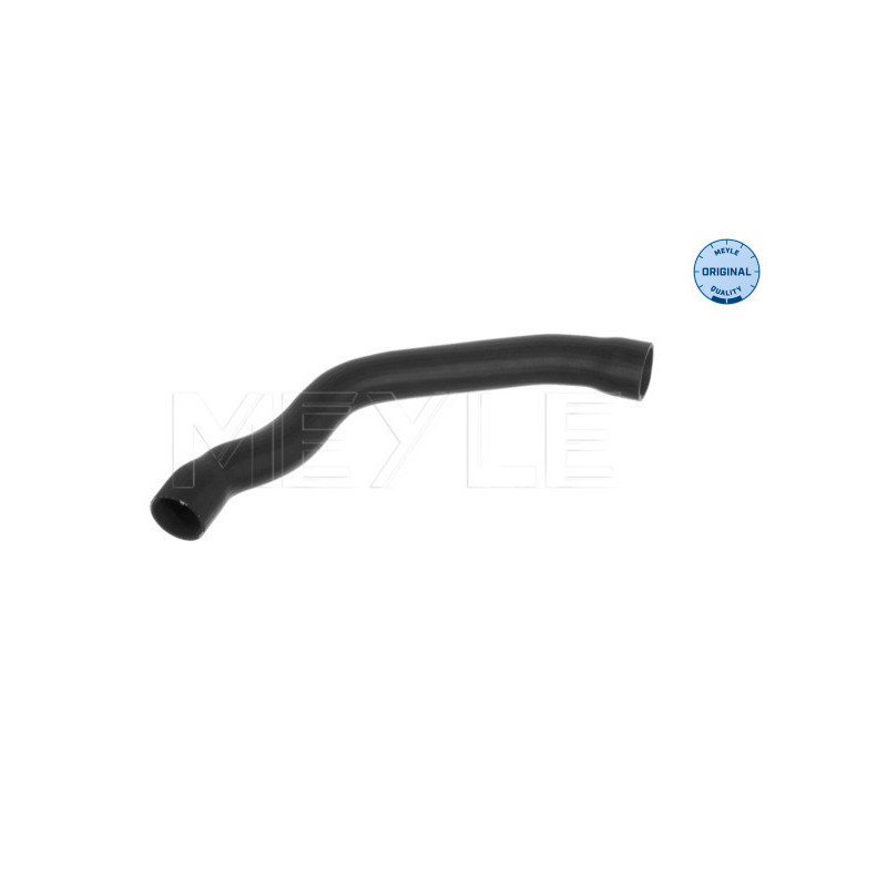 MEYLE 019 501 6482 Tubería de radiador para Mercedes E
