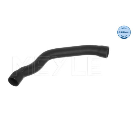 MEYLE 019 501 6482 Radiator Hose for Mercedes E