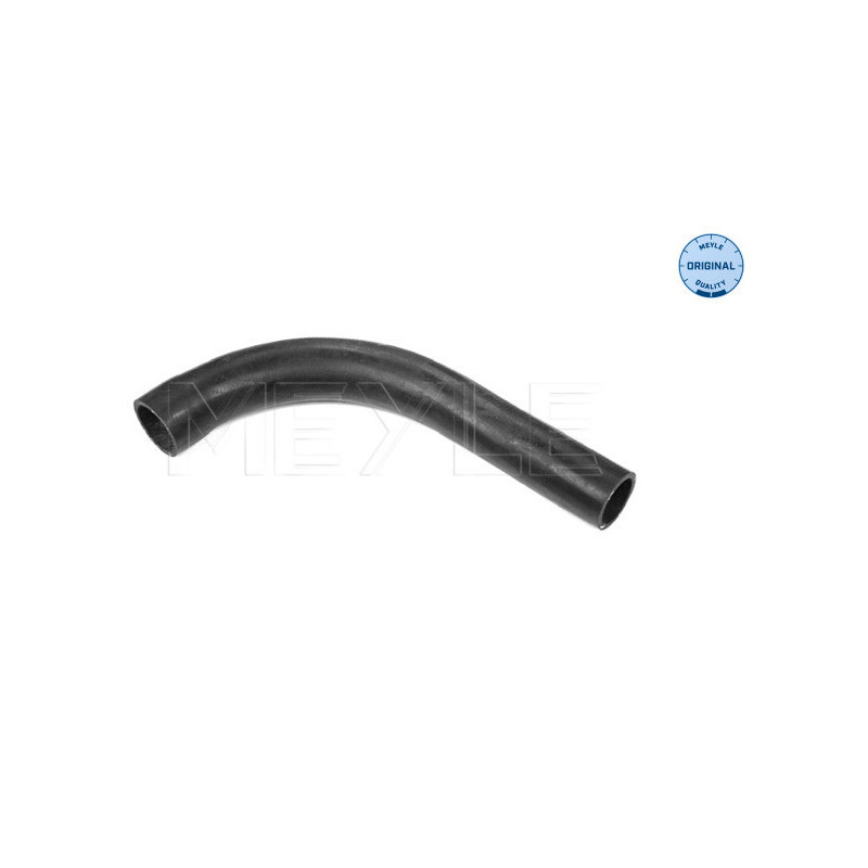 MEYLE 019 501 7782 Flessibile radiatore per Mercedes E 124