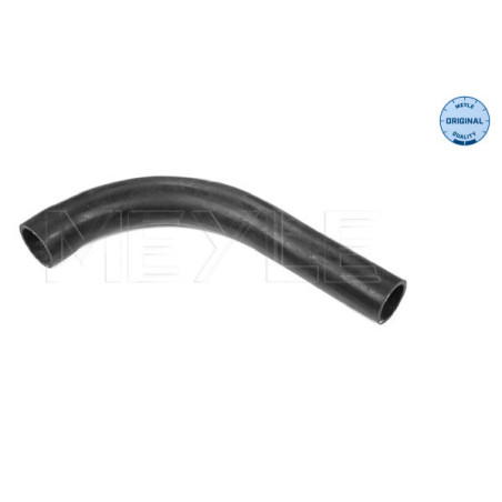 MEYLE 019 501 7782 Hadica chladenia pre Mercedes E 124