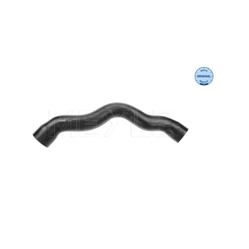 MEYLE 019 501 9024 Hadica chladenia pre Mercedes C E CLK