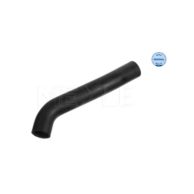 MEYLE 039 050 0002 Radiator Hose for Mercedes Sprinter