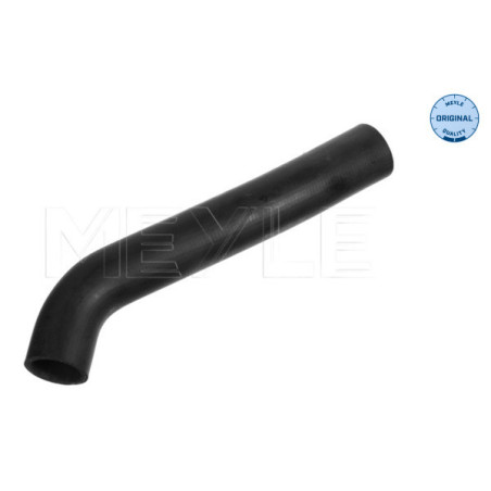 MEYLE 039 050 0002 Radiator Hose for Mercedes Sprinter