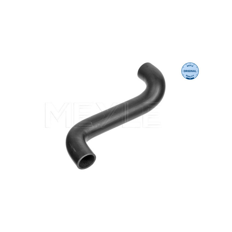 MEYLE 039 050 0003 Tubería de radiador para Mercedes Sprinter