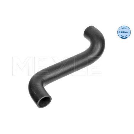 MEYLE 039 050 0003 Radiator Hose for Mercedes Sprinter