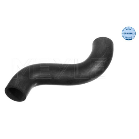 MEYLE 039 050 0004 Flessibile radiatore per Mercedes Sprinter