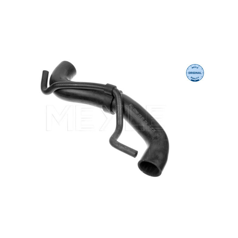 MEYLE 039 501 0014 Tubería de radiador para Mercedes Sprinter