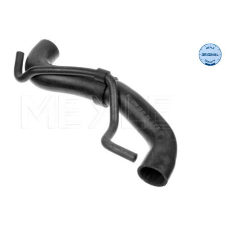 MEYLE 039 501 0014 Radiator Hose for Mercedes Sprinter