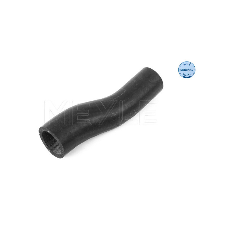 MEYLE 119 121 0056 Hadica chladenia pre Golf Passat Jetta Toledo Vento Corrado Scirocco