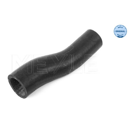 MEYLE 119 121 0056 Radiator Hose for Golf Passat Jetta Toledo Vento Corrado Scirocco