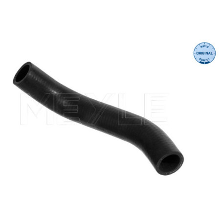 MEYLE 119 121 0095 Tubería de radiador para Golf Jetta Corrado