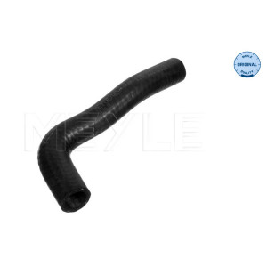 MEYLE 119 121 0101 Tubería de radiador para VW Transporter