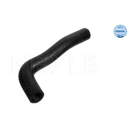 MEYLE 119 121 0101 Radiator Hose for VW Transporter