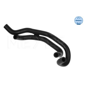 MEYLE 119 121 0130 Hadice chladiče pro Bora Golf Cordoba Polo A3 Leon New Toledo