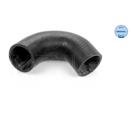 MEYLE 319 115 3112 Radiator Hose for BMW 7 5 6