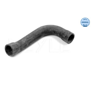 MEYLE 319 115 3139 Radiator Hose for BMW 5
