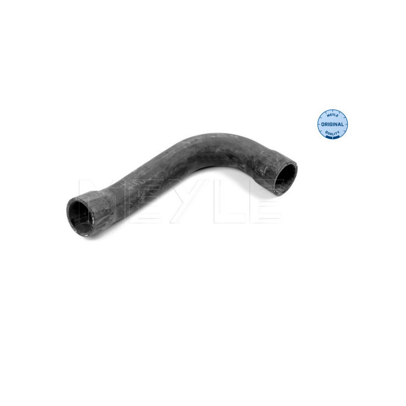 MEYLE 319 115 3139 Hadice chladiče pro BMW 5