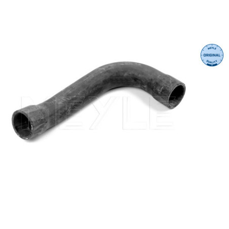 MEYLE 319 115 3139 Hadice chladiče pro BMW 5