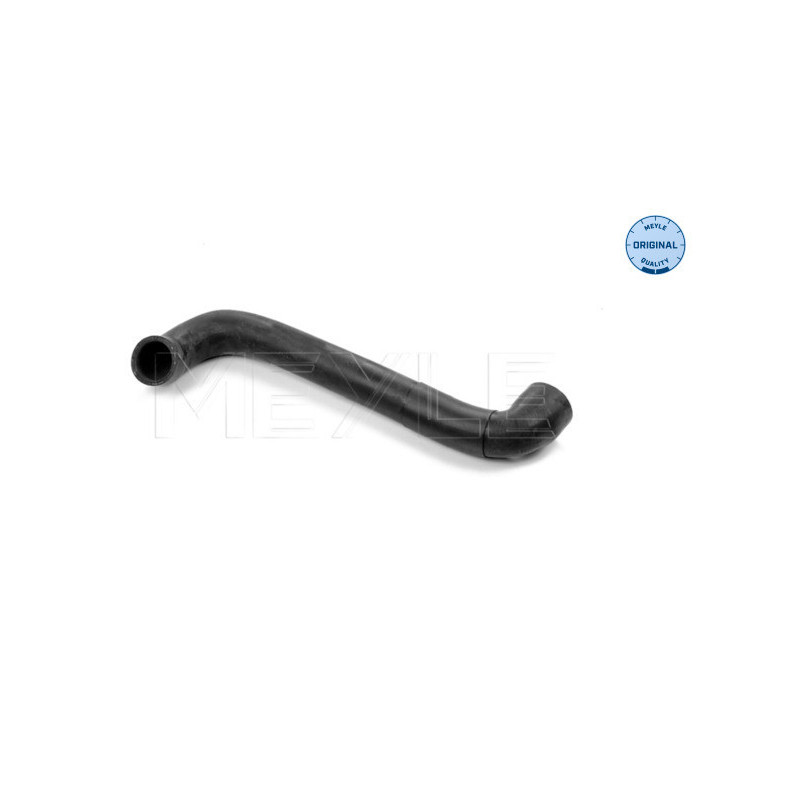 MEYLE 319 115 3142 Flessibile radiatore per BMW 3