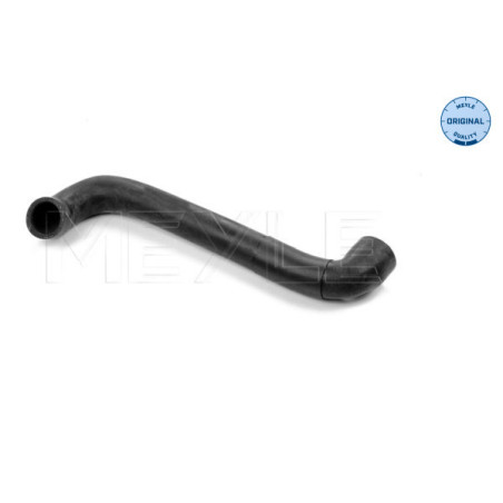MEYLE 319 115 3142 Durite de radiateur pour BMW 3