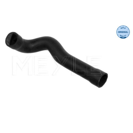 MEYLE 319 115 3143 Hadice chladiče pro BMW 3